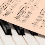 一日10分でも15分でも継続は力なり