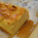 失敗しない簡単ベイクドチーズケーキレシピ