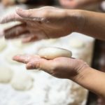 手作りお餅の賞味期限は?冷凍は1年平気?保存方法まとめ!冷蔵も