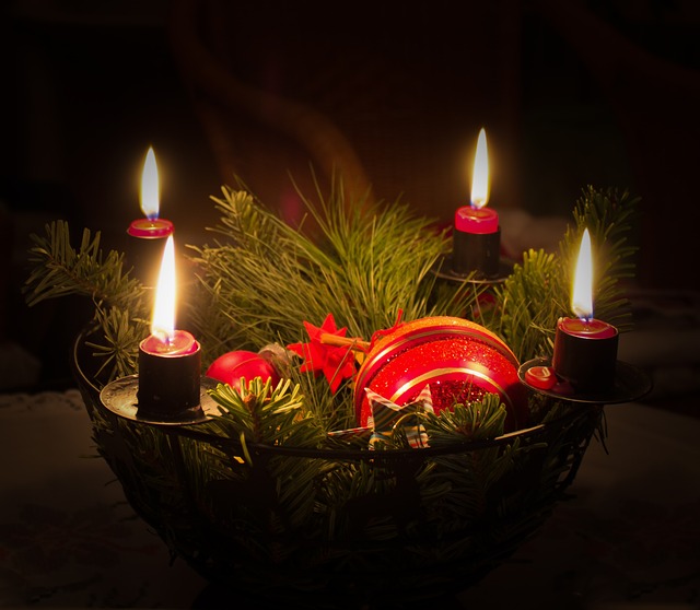 アドベント: アドベントとは何か、クリスチャンにとってそれは何を意味するのか