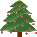 【2016】おすすめのクリスマスケーキ一人用を通販で予約♪