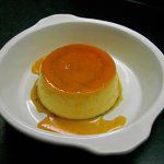 【子供のおやつ】乳幼児にプリンはいつからあげてOK?市販品は?