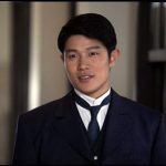 【銭形警部】鈴木亮平の体型変化が凄い!体重や筋肉は?【画像】