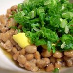 賞味期限切れの納豆はいつまで平気?一週間?一ヶ月過ぎを実食!!