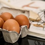手作りバレンタインの賞味期限!クッキー&チョコやケーキの日持ち