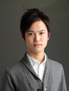 新・歌のお兄さん!花田ゆういちろうの年齢やプロフィールは?画像