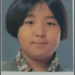 高橋一生の子役~イケメンへの成長まとめ画像!鼻の傷は手術跡?
